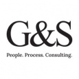 G&S Consulting Pvt Ltd