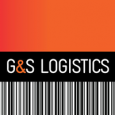 G&S Logistics