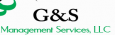 G&S Management Services