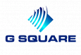 G SQUARE TECHSYSTEMS PVT LTD