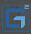 G Squared Funding