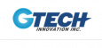 G-Tech Innovation
