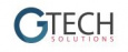 G-Tech Solutions