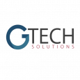 G-Tech Solutions - Web Design Sydney