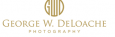 G.W. DeLoache Photography Studios