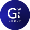 G-WEB.GROUP