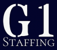 G1 Staffing