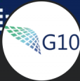G10 Consultancy Digital Pvt. Ltd
