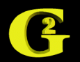 G2 Logistics