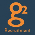 g2 Recruitment