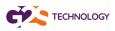 G2S TECHNOLOGY