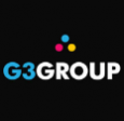 G3 Group