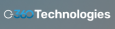 G360 Technologies