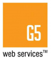 G5 Web Services
