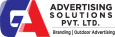 GA Advertising Solutions Pvt. Ltd.