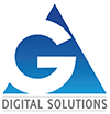 GA digital solutions