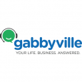 Gabbyville
