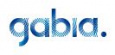 Gabia