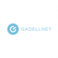 GadellNet