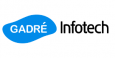 Gadre infotech Pvt Ltd.