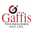 Gaffis Technologies Private Limited