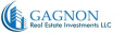 Gagnon