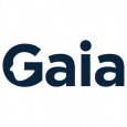 Gaia Technologies