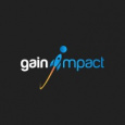 Gain Impact
