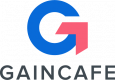 Gaincafe Technologies Private Limited