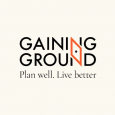 Gaining Ground Investment Services Pvt Ltd