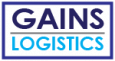 Gains Logistics