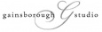 Gainsborough Studio
