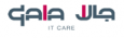 Gala IT Care