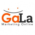 Gala Marketing Online