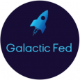 Galactic Fed