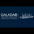 Galadari Advocates & Legal Consultants