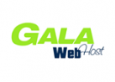 GalaWebHost