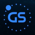 Galaxsys LLC