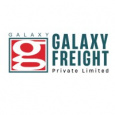 Galaxy Freight Private Limited