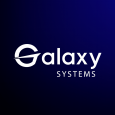 Galaxy Systems