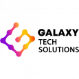 Galaxy Tech Solutions