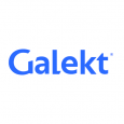 Galekt