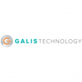 Galis Technology