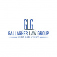 Gallagher Law Group