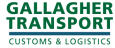 Gallagher Transport International