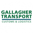 Gallagher Transport