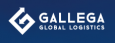 Gallega Global Logistics 