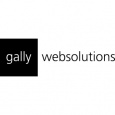 Gally Websolutions GmbH