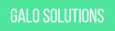 Galo Solutions
