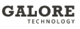 Galore Technology